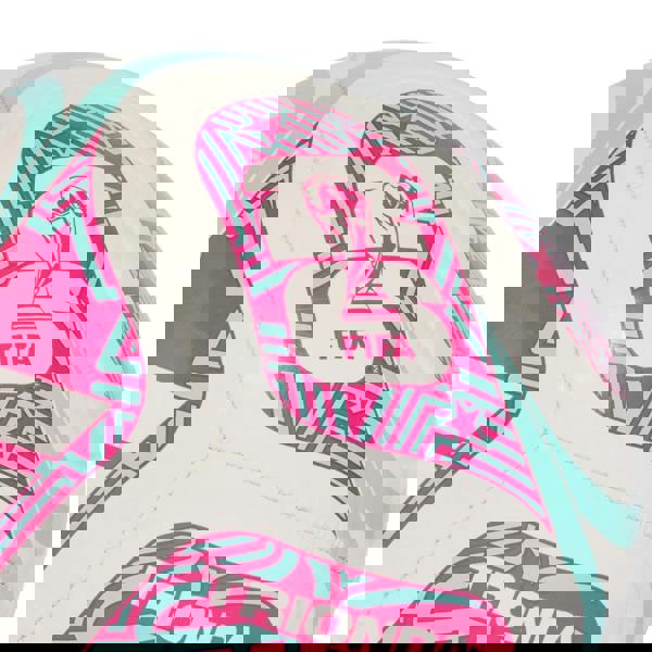 78d2918fa4a52234d7d2643032b5e92e