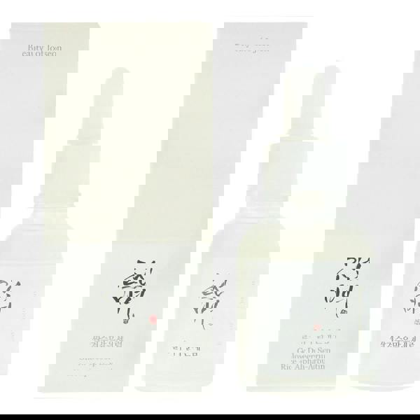 Beauty Of Joseon Glow Deep Serum 30ml