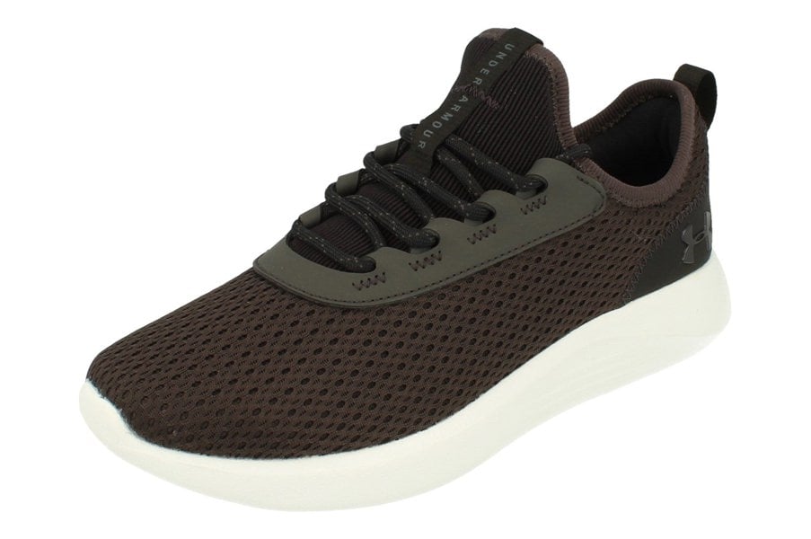 Under Armour Womens Skylar 2 3022582  100 - Grey 100 - Photo 0