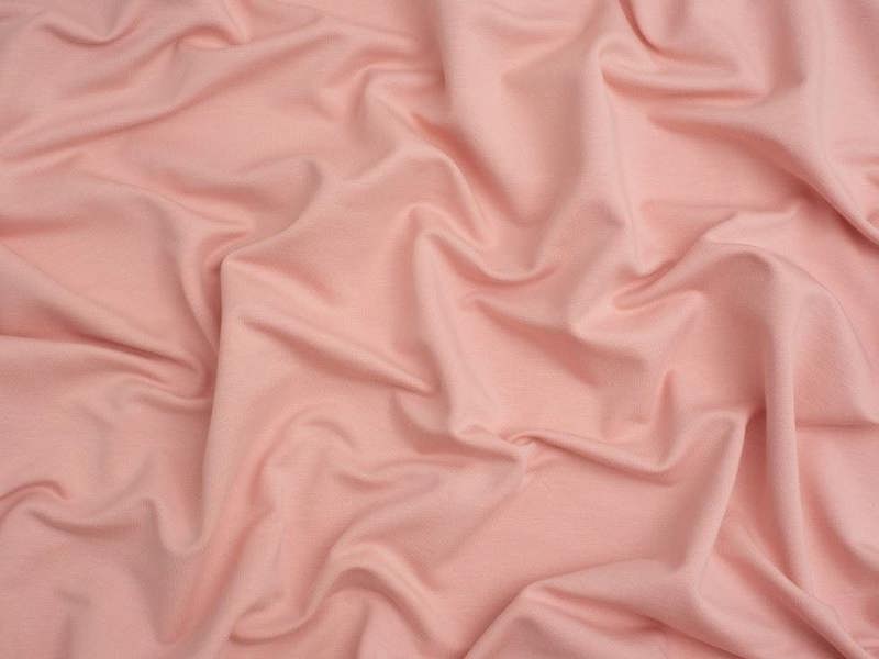 Sherbet