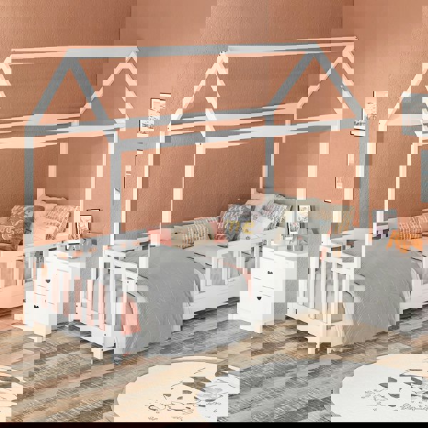 831-820V00WT