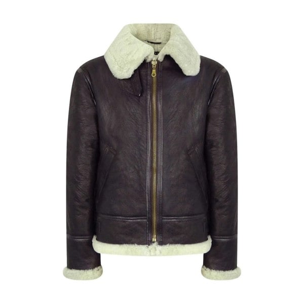 b3-chp_sheepskin-jacket_Brown-Cream_3XL, b3-chp_sheepskin-jacket_Brown-Cream_4XL, b3-chp_sheepskin-jacket_Brown-Cream_L, b3-chp_sheepskin-jacket_Brown-Cream_M, b3-chp_sheepskin-jacket_Brown-Cream_S, b3-chp_sheepskin-jacket_Brown-Cream_XL, b3-chp_sheepskin-jacket_Brown-Cream_XS, b3-chp_sheepskin-jacket_Brown-Cream_XXL