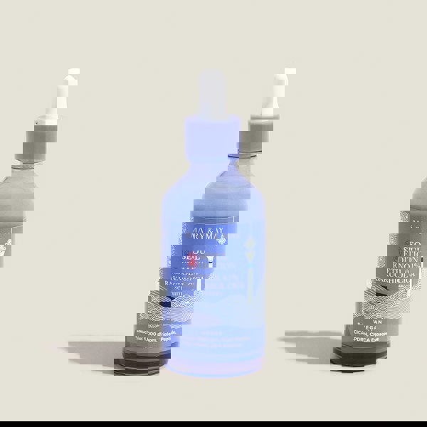 MARY & MAY Retinol 0.1% Bakuchiol Cica Serum 80ml