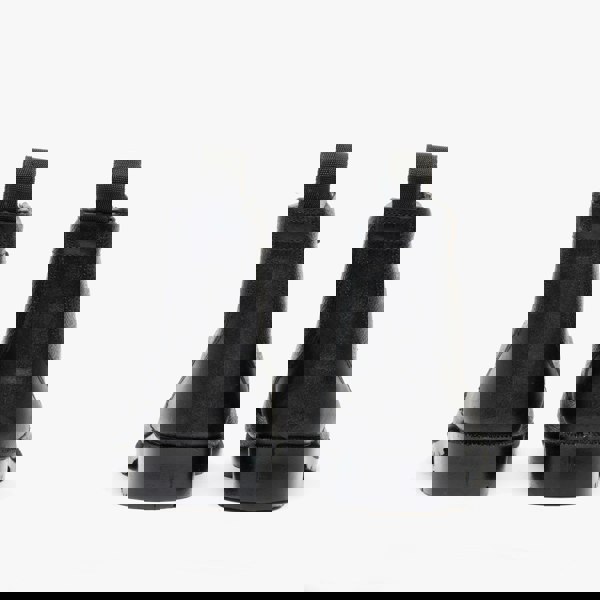 1579531500-23652200.jpg