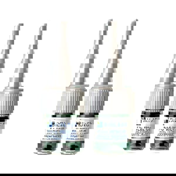 BIOLAGE Full Rescue Aminexil Treatment