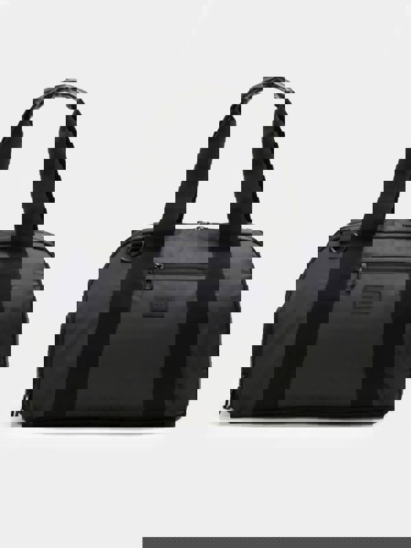 Vooray Burner Gym Duffel Bag