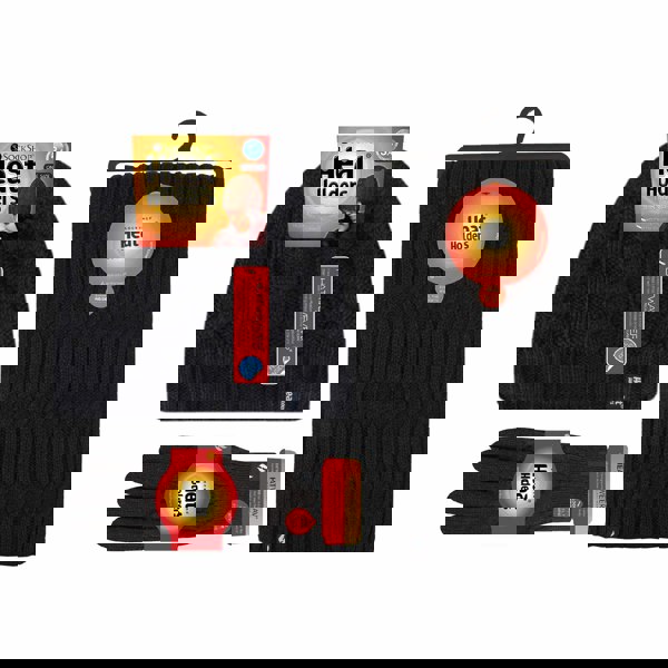 t4option1_0
