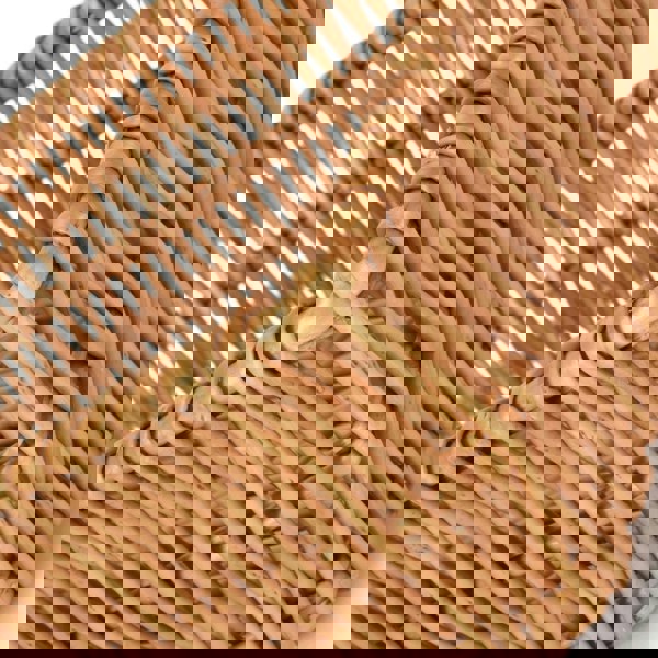 Packaging Wicker Tray