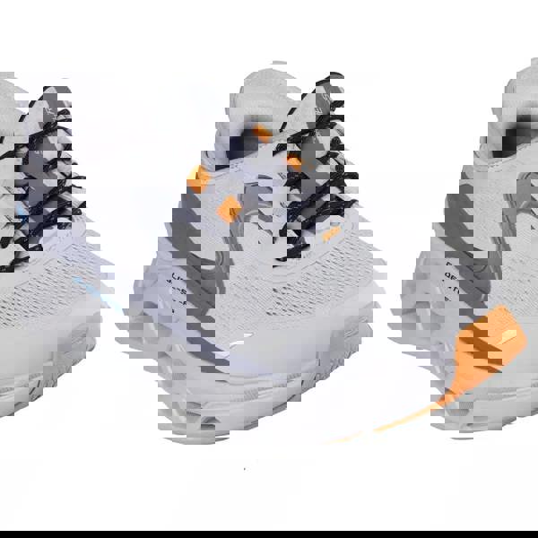 19a403b5589d0aaaab4f9de12ee2e7fd