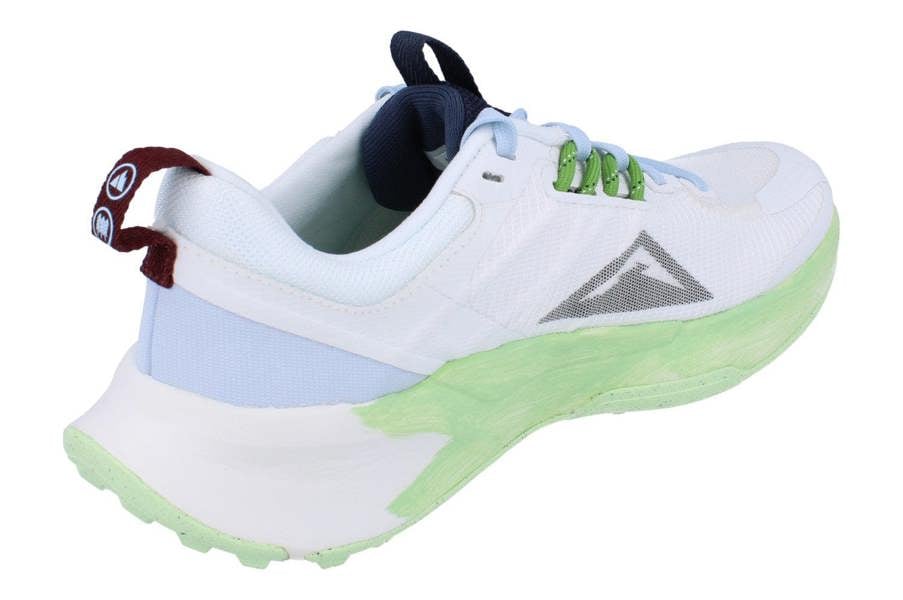 Nike Womens Juniper Trail 2 NN DM0821 103