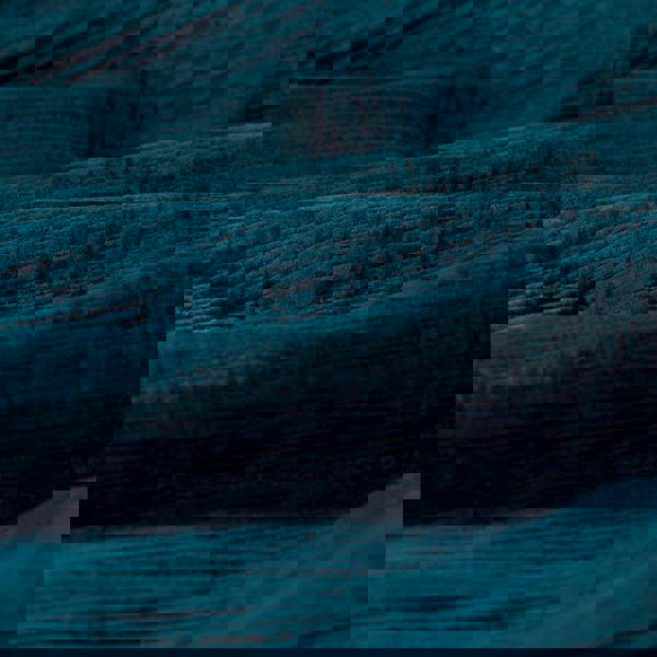 Soak&Sleep Textured Velvet Bedspreads