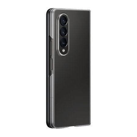 Samsung Galaxy Z Fold 4 Clear Edge Cover - EF-QF936CTEGWW
