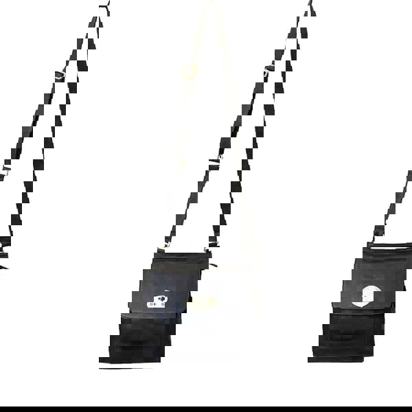 PRIMEHIDE Columbia Crossbody Bag