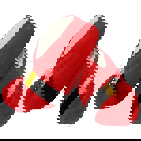 t4option1_0