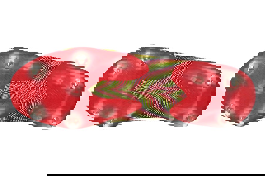 Adidas Nemeziz .1 Sg Mens Football Boots  EH0554 - Blue Pink Eh0554 - Photo 4