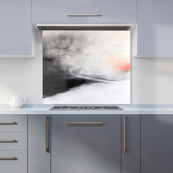 Warren Reed 00002 Kitchen Splashback