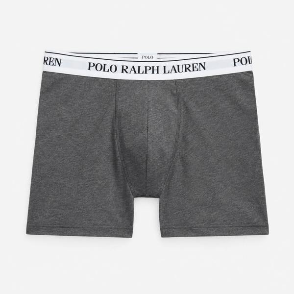 Polo Ralph Lauren Boxer Briefs Boxers   in  Multicoloured