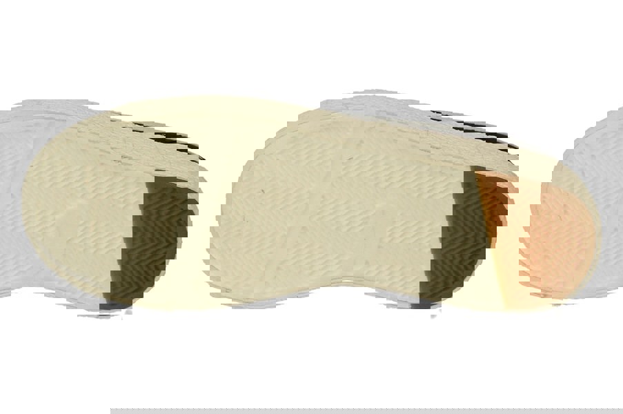 Nike Blazer Low GS Trainers Cz7106  001 - Black White Sail 001 - Photo 4