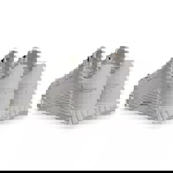 210864510.jpg