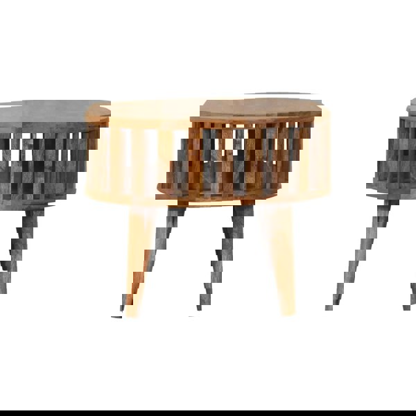 Artisan Furniture Mini Ariella Coffee Table