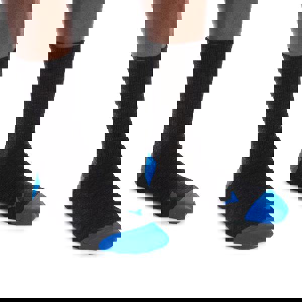 Altura Merino Unisex Cycling Socks