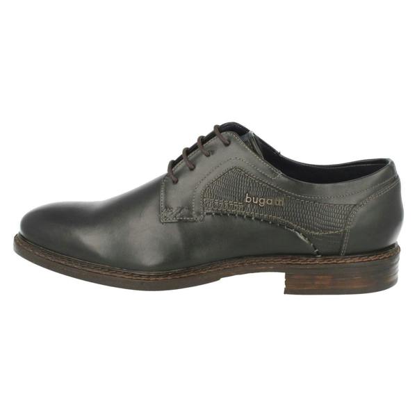 Bugatti Mens Bugatti Formal Shoes Bene