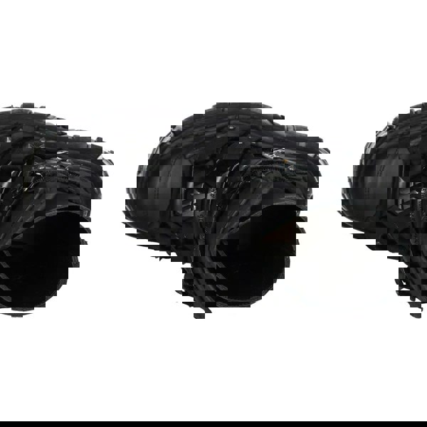 MET422-S1_boots_Black_36, MET422-S1_boots_Black_37, MET422-S1_boots_Black_38, MET422-S1_boots_Black_39, MET422-S1_boots_Black_40, MET422-S1_boots_Black_41, MET422-S1_boots_Black_42, MET422-S1_boots_Black_43, MET422-S1_boots_Black_44, MET422-S1_boots_Black_45, MET422-S1_boots_Black_46