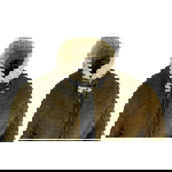 ek02_uclass-jacket_brown_3xl, ek02_uclass-jacket_brown_4xl, ek02_uclass-jacket_brown_5xl, ek02_uclass-jacket_brown_l, ek02_uclass-jacket_brown_m, ek02_uclass-jacket_brown_s, ek02_uclass-jacket_brown_xl, ek02_uclass-jacket_brown_xxl