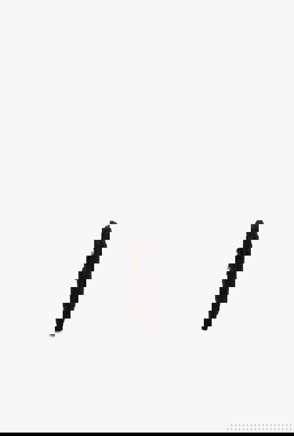 Fred Perry Tipped Tape Small Side Bag