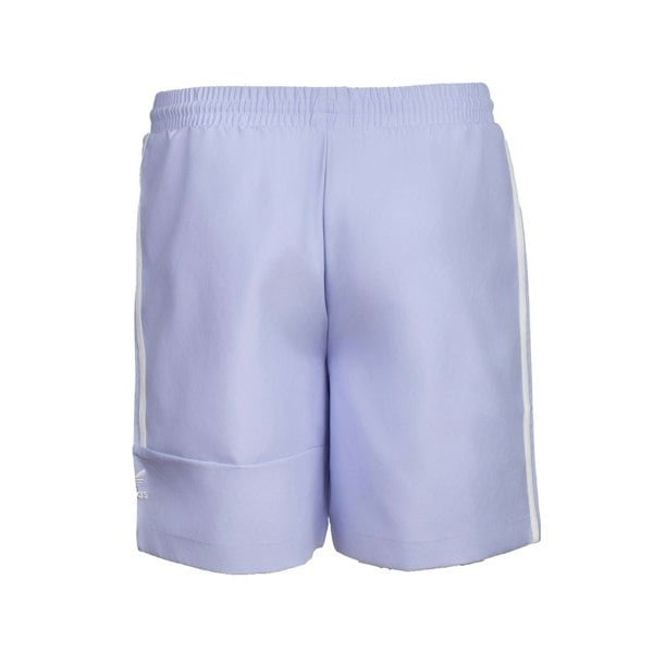 Adidas Originals Lock up Swim short