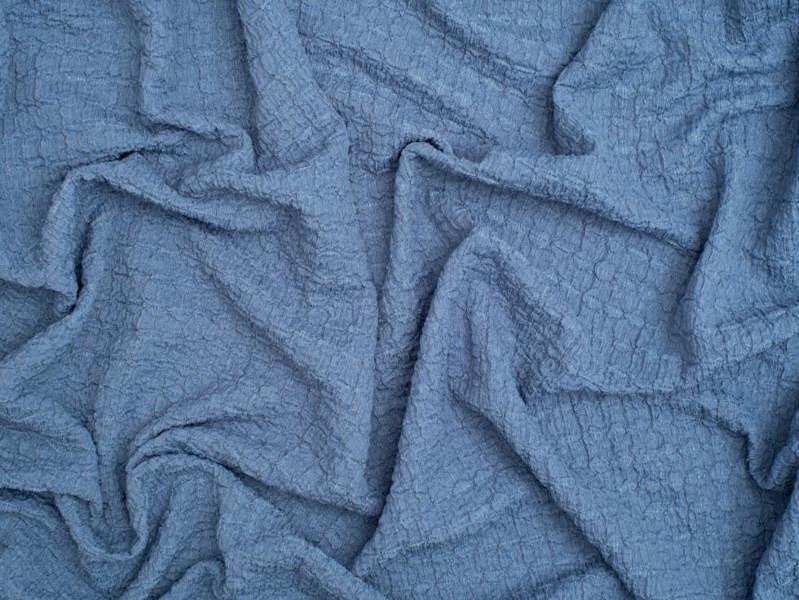 Denim Blue