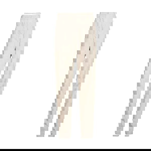 Mountain Warehouse Womens/Ladies Quest Trousers - Beige