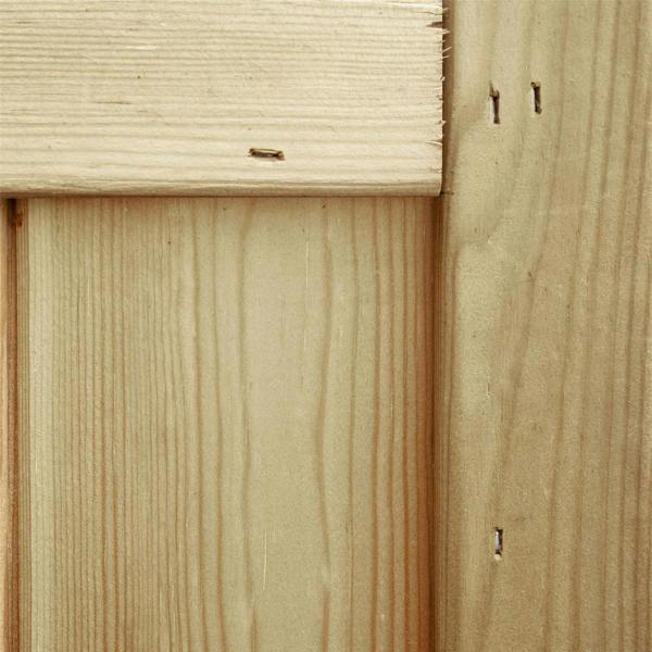 [amazon variation] urban panel pd fence panel [6ft x 1ft, 2ft, 3ft] 0
