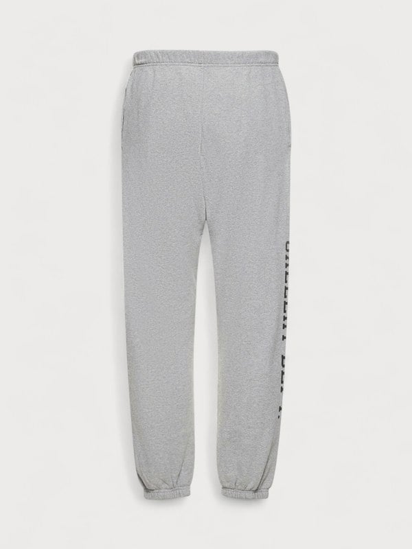 Gallery Dept. Gd Property Of Sweatpants Heather Grey - Supplied FashionGallery Dept.