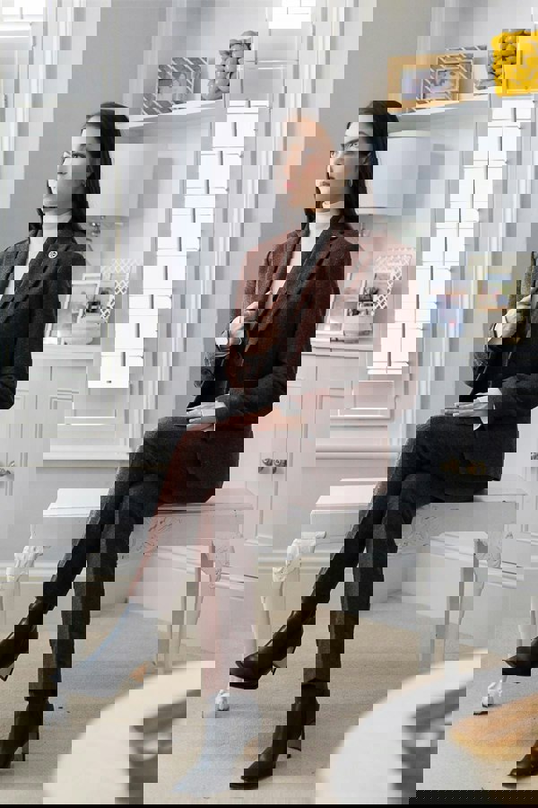 ws-12_d_trouser_Camel_10, ws-12_d_trouser_Camel_12, ws-12_d_trouser_Camel_14, ws-12_d_trouser_Camel_16, ws-12_d_trouser_Camel_18, ws-12_d_trouser_Camel_20, ws-12_d_trouser_Camel_8