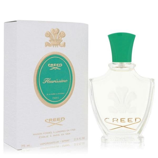 Creed Fleurissino Eau De Parfum 75 ml
