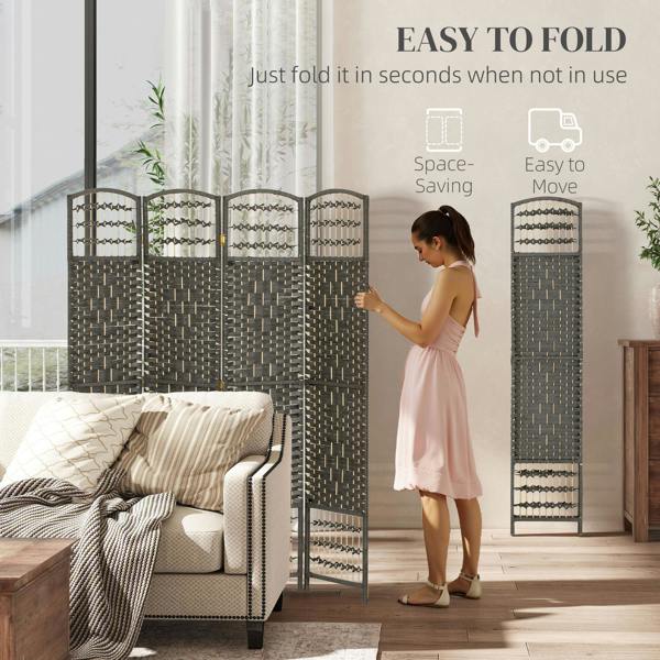 Room Divider