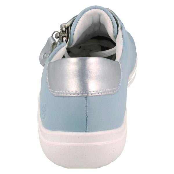 Remonte Ladies Remonte Casual Shoes D1E03