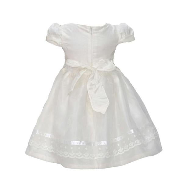 Cinda Party Dress