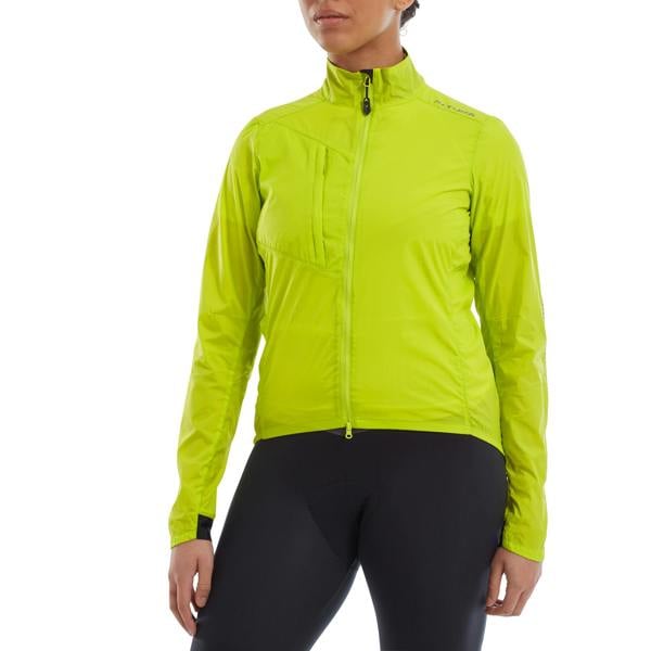 Altura Airstream Women's Windproof Jacket