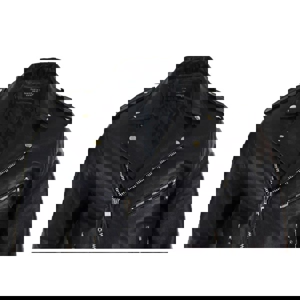 brando-fringe_uclass_jacket-black_3xl, brando-fringe_uclass_jacket-black_4xl, brando-fringe_uclass_jacket-black_5xl, brando-fringe_uclass_jacket-black_l, brando-fringe_uclass_jacket-black_m, brando-fringe_uclass_jacket-black_s, brando-fringe_uclass_jacket-black_xl, brando-fringe_uclass_jacket-black_xs, brando-fringe_uclass_jacket-black_xxl