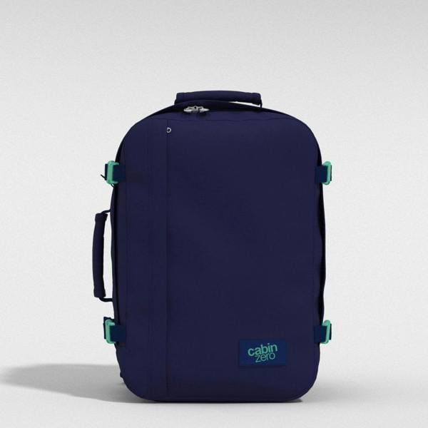 CabinZero Classic Cabin Backpack 36L