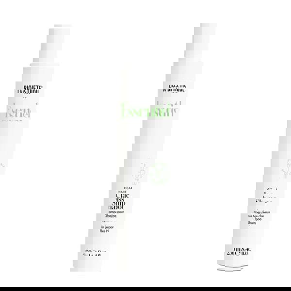 La Biosthetique Essentiel - Classic Shampoo 250 ml