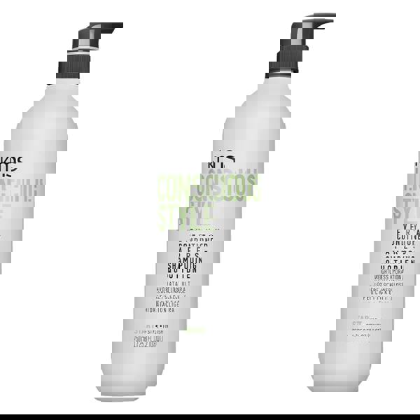 KMS Conscious Style Everyday Conditioner 750 ml