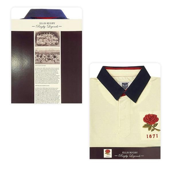 England-1871-Rugby-Polo-Shirt-Packaging