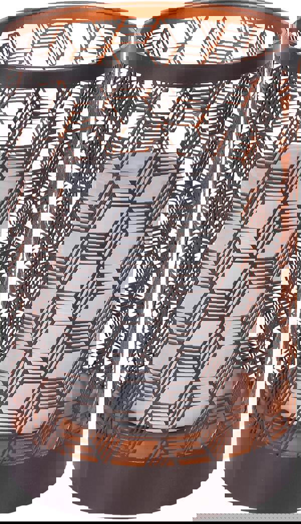 Luxform Solar LED Salisbury Table Light