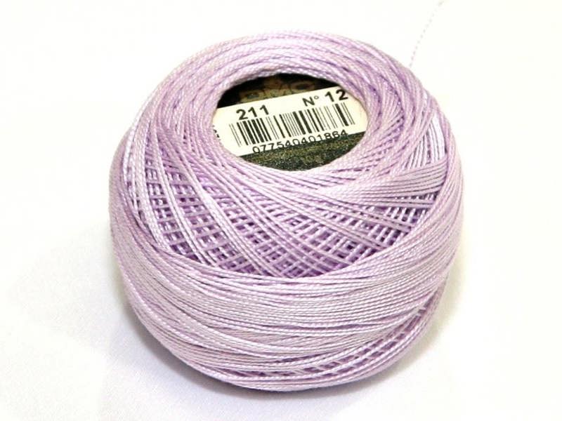 211 | Purple