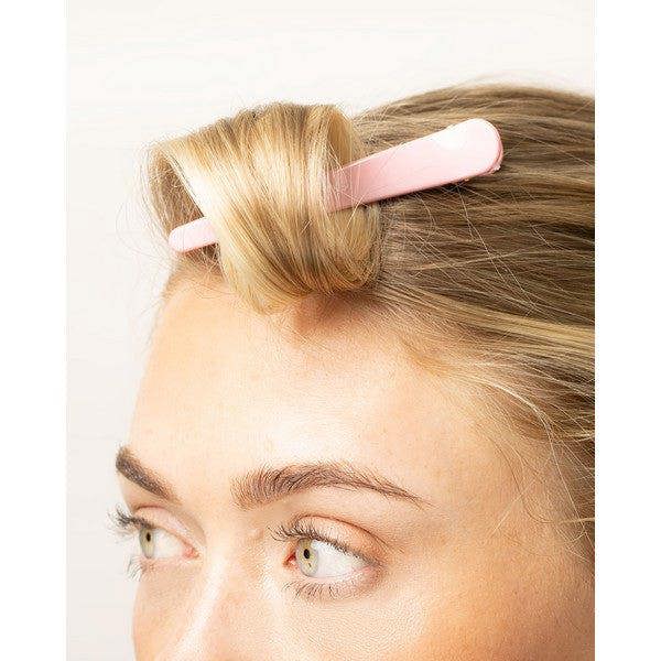 Brushworks Sectioning Clips (Pack of 6)