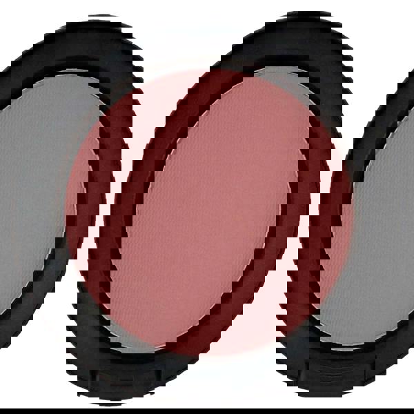 M.A.C Powder Blush Mocha 6g - Extra