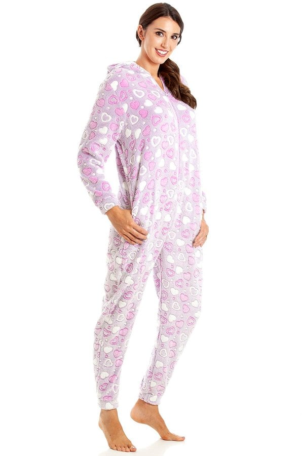 Main Front View of the product.